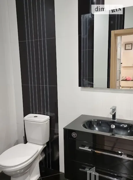 Квартира на вул. Мокра, 16 в Києві, ID 169993, фото №28