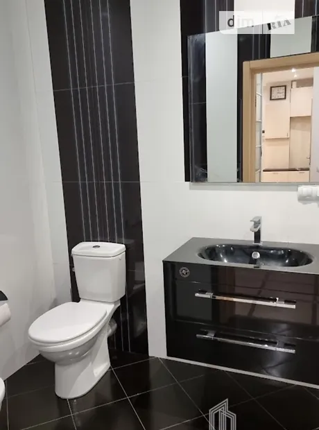 Квартира на вул. Мокра, 16 в Києві, ID 169993, фото №29