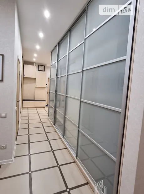 Квартира на вул. Мокра, 16 в Києві, ID 169993, фото №30