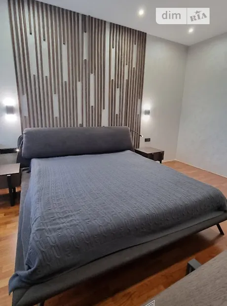 Квартира на вул. Мокра, 16 в Київ, ID 169993, фото №4