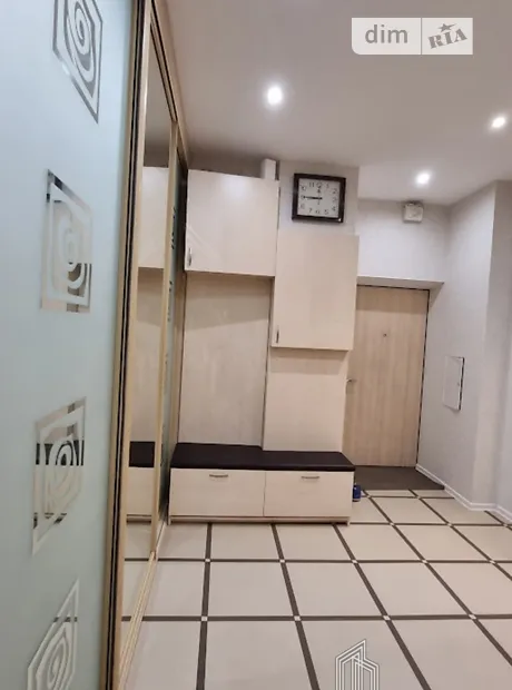 Квартира на вул. Мокра, 16 в Києві, ID 169993, фото №31