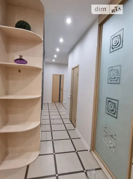 Квартира на вул. Мокра, 16 в Києві, ID 169993, фото №33