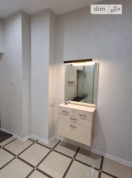 Квартира на вул. Мокра, 16 в Києві, ID 169993, фото №34