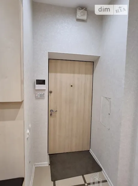 Квартира на вул. Мокра, 16 в Києві, ID 169993, фото №35