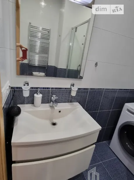 Квартира на вул. Мокра, 16 в Києві, ID 169993, фото №36
