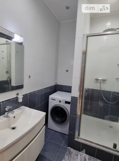 Квартира на вул. Мокра, 16 в Києві, ID 169993, фото №37