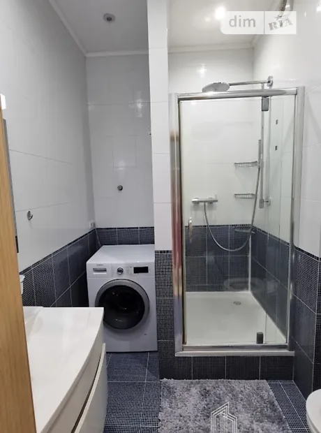 Квартира на вул. Мокра, 16 в Києві, ID 169993, фото №38