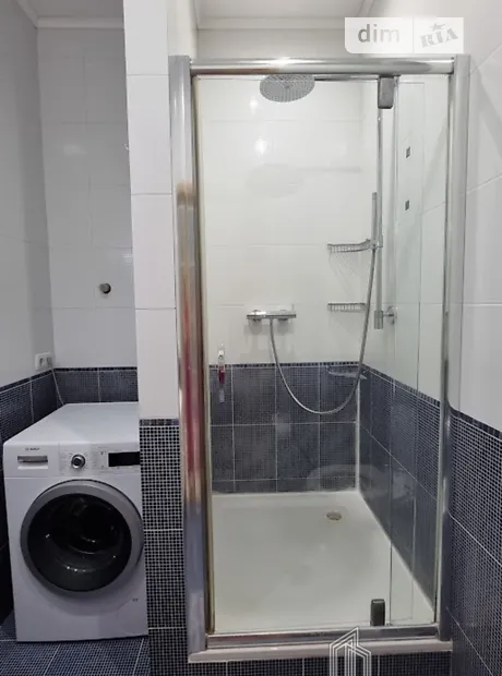 Квартира на вул. Мокра, 16 в Києві, ID 169993, фото №39