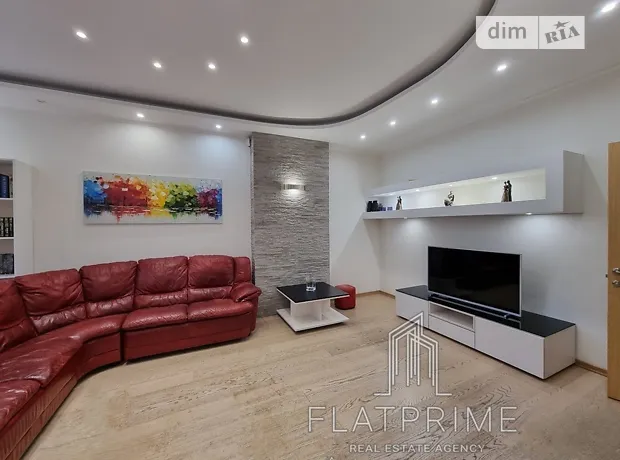 Квартира на вул. Мокра, 16 в Києві, ID 169993, фото №6
