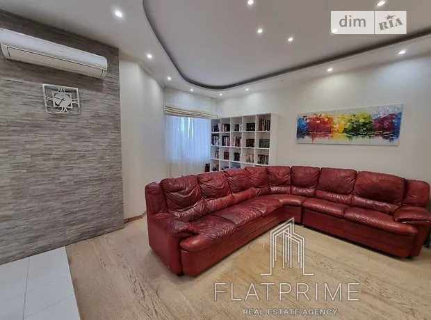 Квартира на вул. Мокра, 16 в Києві, ID 169993, фото №7