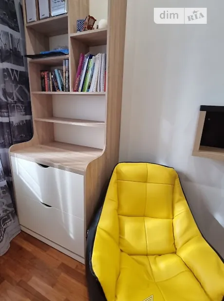 Квартира на вул. Мокра, 16 в Києві, ID 169993, фото №10
