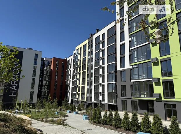 Квартира на вул. Тернопільська 13/6А в Хмельницькому, ID 261330, фото №2