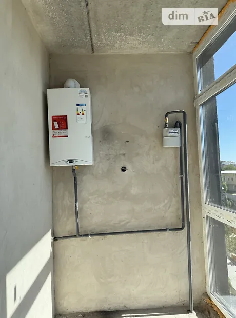 Квартира на вул. Тернопільська 13/6А в Хмельницькому, ID 261330, фото №11