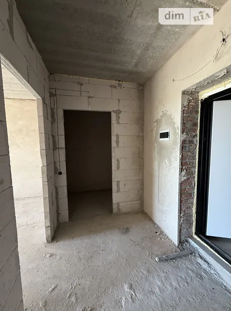 Квартира на вул. Тернопільська 13/6А в Хмельницькому, ID 261330, фото №6