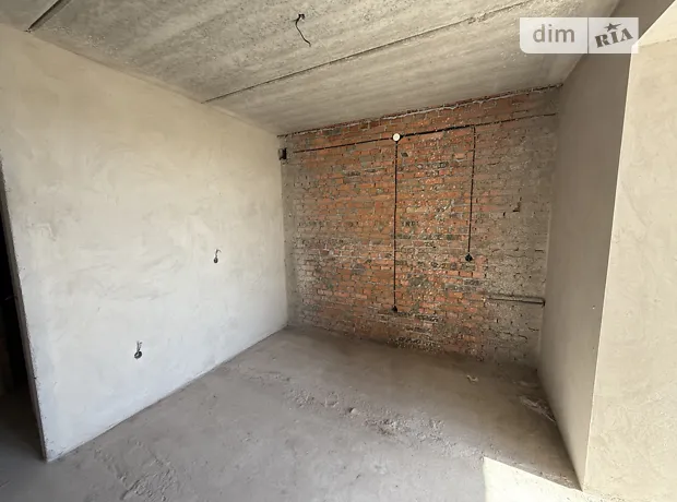 Квартира на вул. Тернопільська 13/6А в Хмельницькому, ID 261330, фото №9
