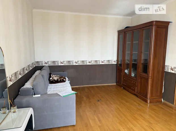 Квартира на просп. Леся Курбаса, 5В в Києві, ID 285260, фото №2