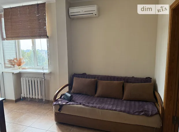 Квартира на просп. Леся Курбаса, 5В в Києві, ID 285260, фото №13