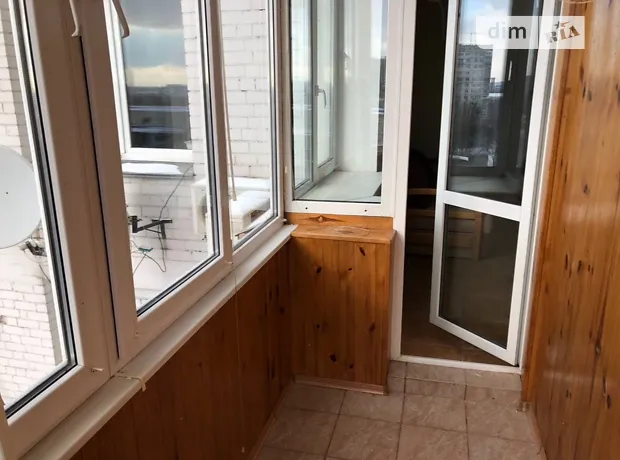 Квартира на просп. Леся Курбаса, 5В в Києві, ID 285260, фото №14
