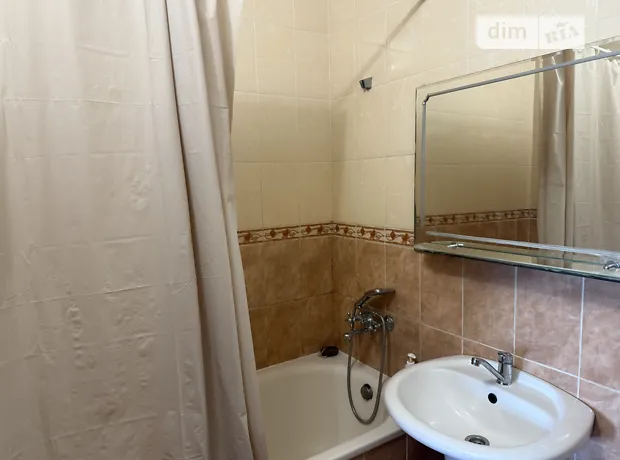 Квартира на просп. Леся Курбаса, 5В в Києві, ID 285260, фото №19
