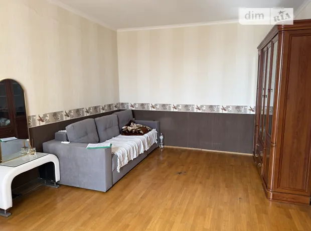 Квартира на просп. Леся Курбаса, 5В в Києві, ID 285260, фото №3