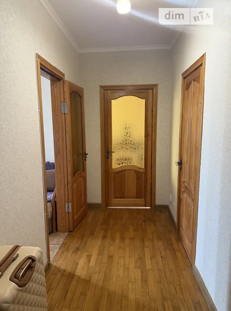 Квартира на просп. Леся Курбаса, 5В в Києві, ID 285260, фото №21