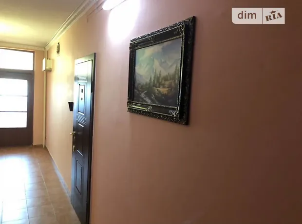 Квартира на просп. Леся Курбаса, 5В в Києві, ID 285260, фото №23