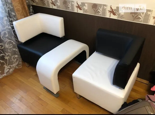 Квартира на просп. Леся Курбаса, 5В в Києві, ID 285260, фото №6