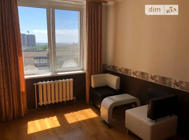 Квартира на просп. Леся Курбаса, 5В в Києві, ID 285260, фото №7