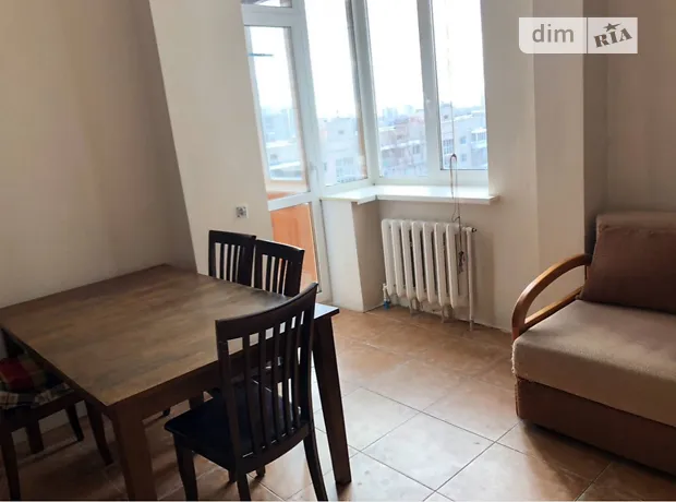 Квартира на просп. Леся Курбаса, 5В в Києві, ID 285260, фото №10