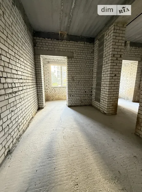 Квартира на вул. Ольги Кобилянської 1В/4 в Києві, ID 224818, фото №3