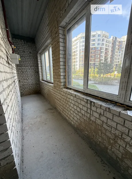 Квартира на вул. Ольги Кобилянської 1В/4 в Києві, ID 224818, фото №5