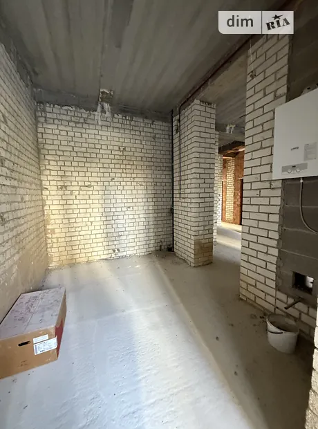 Квартира на вул. Ольги Кобилянської 1В/4 в Києві, ID 224818, фото №6