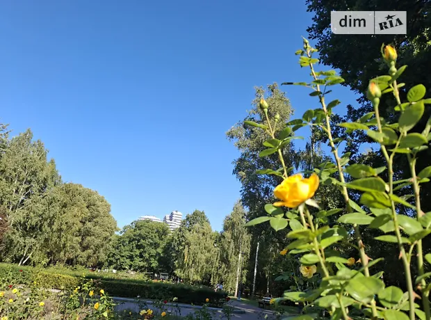 Квартира на вул. Воскресенська, 2В в Києві, ID 166258, фото №6