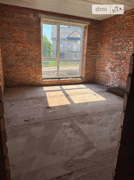 Квартира на вул. Серпнева, 9 в Хмельницькому, ID 236000, фото №2
