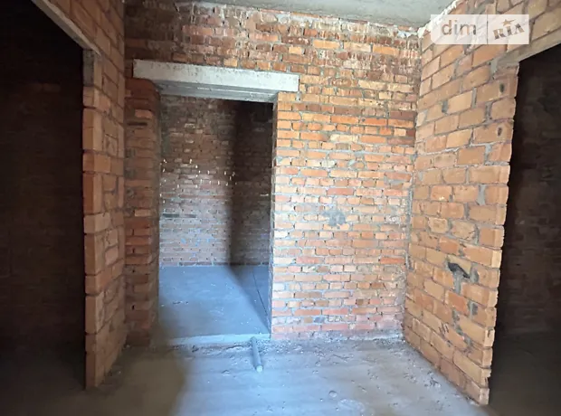 Квартира на вул. Серпнева, 9 в Хмельницькому, ID 236000, фото №12