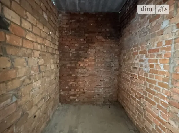Квартира на вул. Серпнева, 9 в Хмельницькому, ID 236000, фото №13
