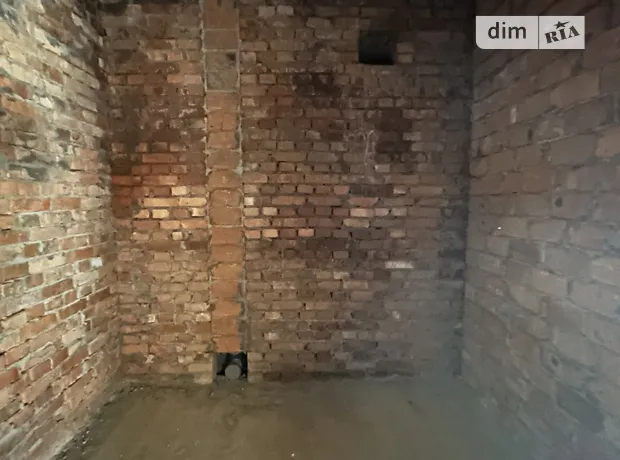 Квартира на вул. Серпнева, 9 в Хмельницькому, ID 236000, фото №14