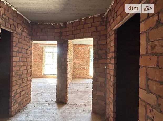 Квартира на вул. Серпнева, 9 в Хмельницькому, ID 236000, фото №15
