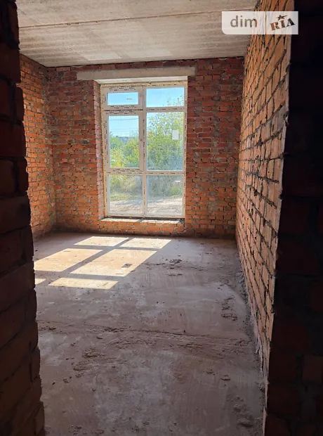 Квартира на вул. Серпнева, 9 в Хмельницькому, ID 236000, фото №3