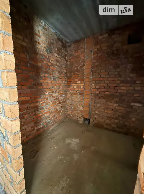 Квартира на вул. Серпнева, 9 в Хмельницькому, ID 236000, фото №7