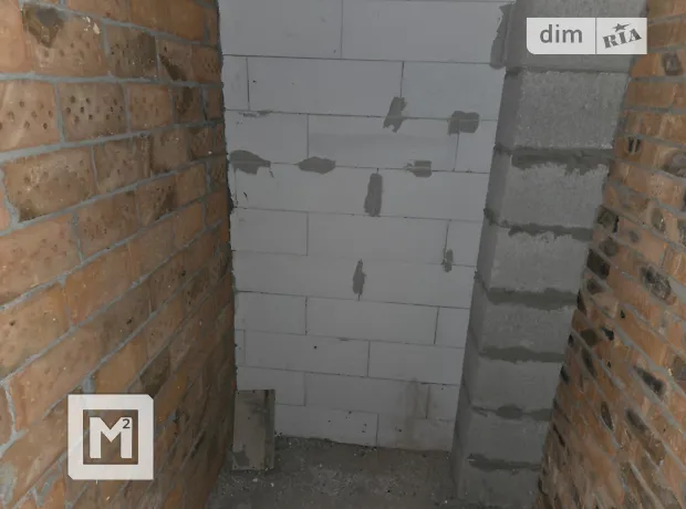 Квартира на вул. Героя України Дмитра Крамара, 6Д в Хмельницькому, ID 234895, фото №11