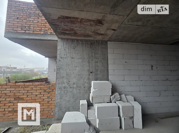 Квартира на вул. Героя України Дмитра Крамара, 6Д в Хмельницькому, ID 234895, фото №14