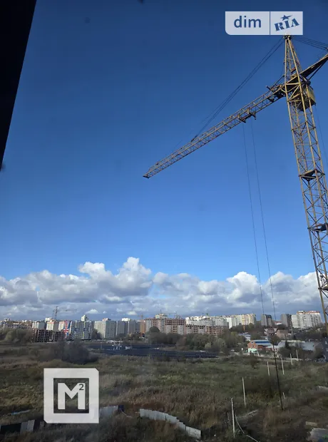 Квартира на вул. Героя України Дмитра Крамара, 6Д в Хмельницькому, ID 234895, фото №23