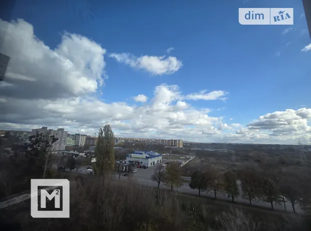 Квартира на вул. Героя України Дмитра Крамара, 6Д в Хмельницькому, ID 234895, фото №24