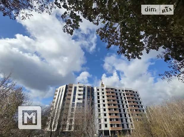 Квартира на вул. Героя України Дмитра Крамара, 6Д в Хмельницькому, ID 234895, фото №25
