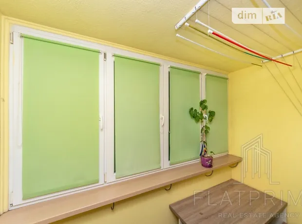 Квартира на вул. Васильченка, 3 в Києві, ID 205483, фото №11