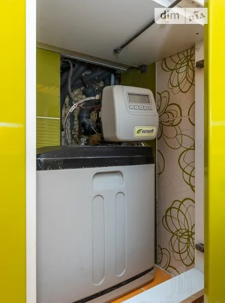 Квартира на вул. Васильченка, 3 в Києві, ID 205483, фото №15