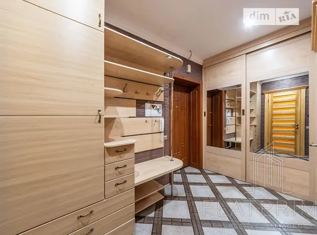Квартира на вул. Васильченка, 3 в Києві, ID 205483, фото №6
