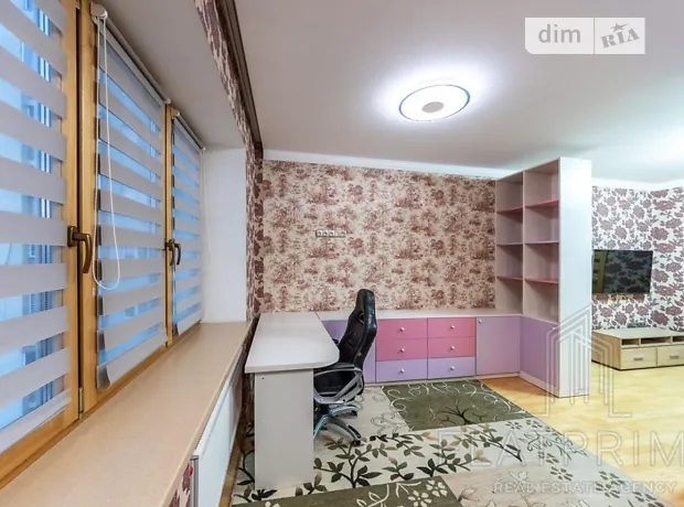 Квартира на вул. Васильченка, 3 в Києві, ID 205483, фото №7