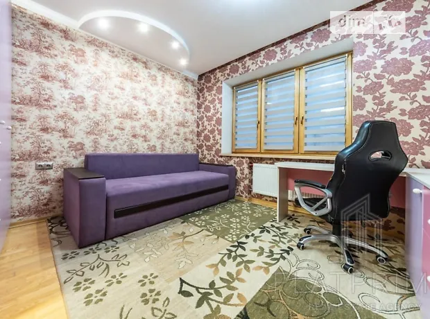 Квартира на вул. Васильченка, 3 в Києві, ID 205483, фото №8